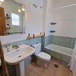 Apartment Penthouse Infinity Torrevieja