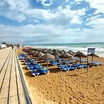 Penthouse Infinity * Torrevieja