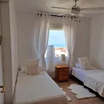 Apartment Penthouse Infinity Torrevieja