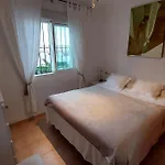 Apartment Penthouse Infinity Torrevieja