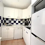 Penthouse Infinity * Torrevieja