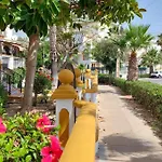 Penthouse Infinity Apartamento Torrevieja