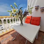 Penthouse Infinity Apartamento