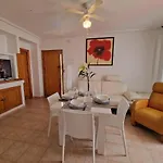 Apartamento Penthouse Infinity