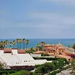 Penthouse Infinity Apartamento *