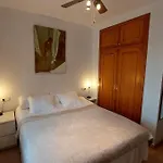 Apartamento Penthouse Infinity *