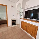 Penthouse Infinity Apartamento