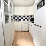 Penthouse Infinity Apartamento