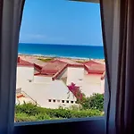 Penthouse Infinity Apartamento *