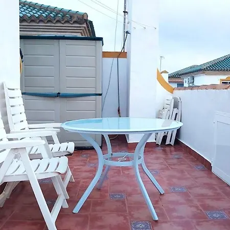 Penthouse Infinity