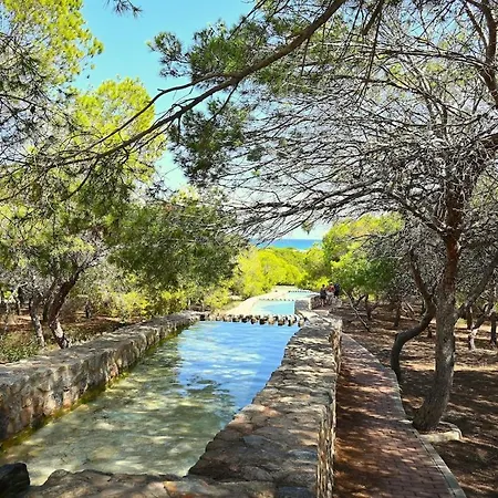 Apartman Penthouse Infinity Torrevieja