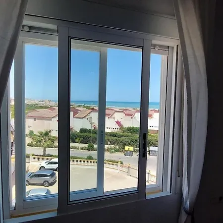 Penthouse Infinity *