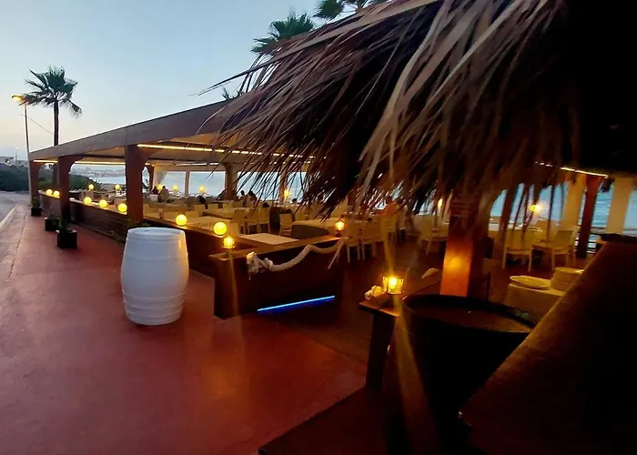 Penthouse Infinity *