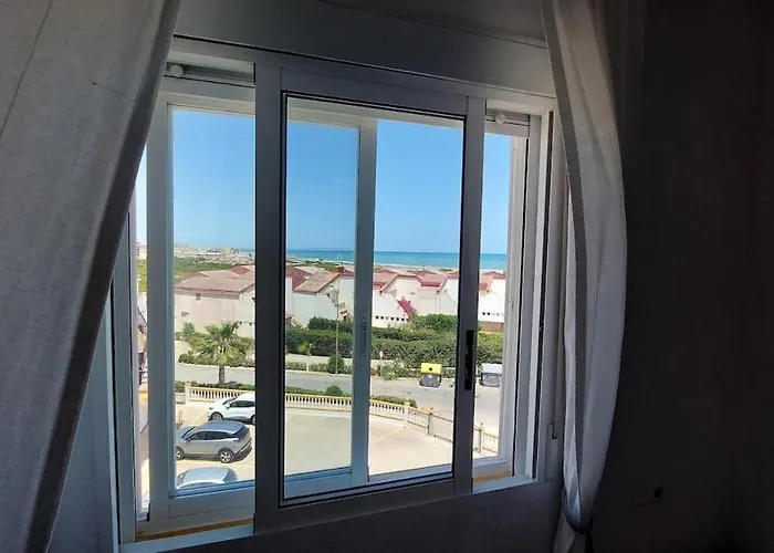 Penthouse Infinity *