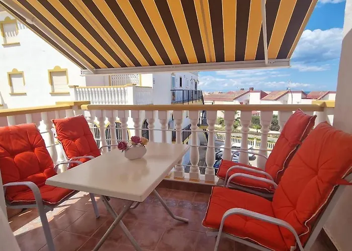 Penthouse Infinity *