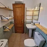 Appartement Penthouse Infinity