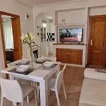Penthouse Infinity Torrevieja